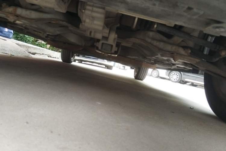 Used LINGBOX 2021 Chocolate Lid Series – Li Qingzhao Edition Chassis Front