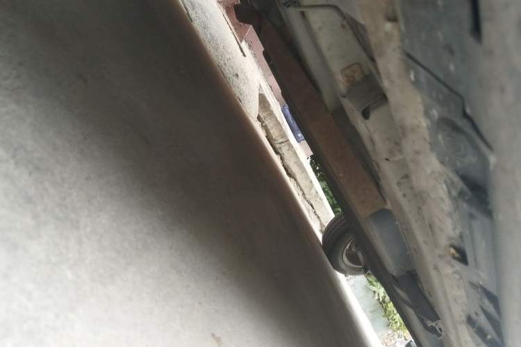 Used LINGBOX 2021 Chocolate Lid Series – Li Qingzhao Edition Chassis Front Left