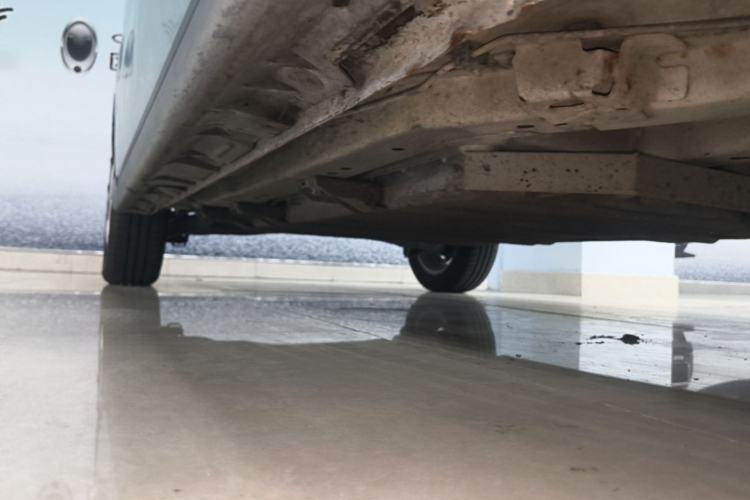 Used LINGBOX 2021 Chocolate Lid Series – Wang Zhaojun Edition Chassis Front Right