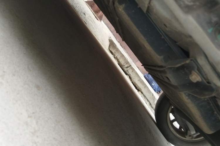 Used LINGBOX 2021 Chocolate Lid Series – Li Qingzhao Edition Chassis Rear Left