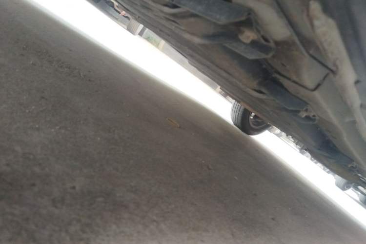 Used LINGBOX 2021 Chocolate Lid Series – Li Qingzhao Edition Chassis Rear Right