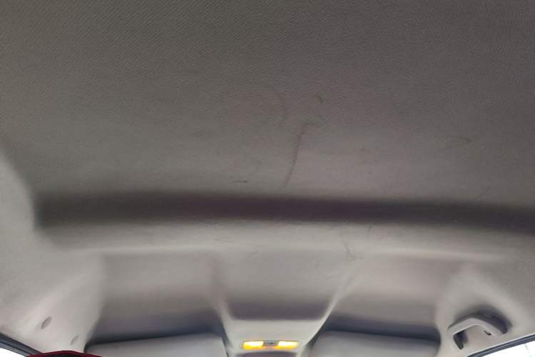 Used LINGBOX 2021 Wang Zhaojun Edition Headliner