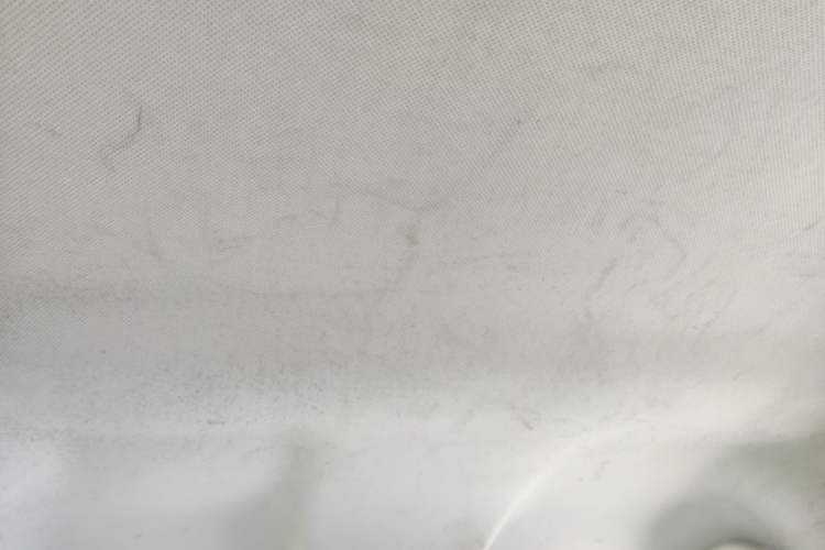 Used LINGBOX 2021 – Cai Wenji Edition Headliner