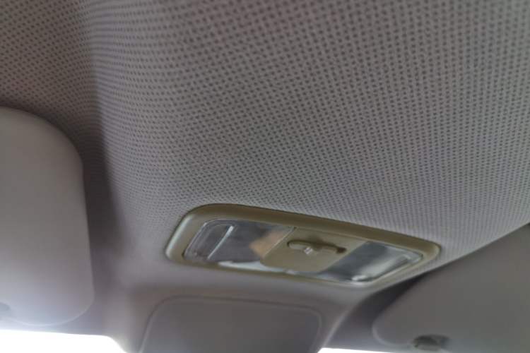 Used LINGBOX 2021 – Lady Wanyan Edition Headliner