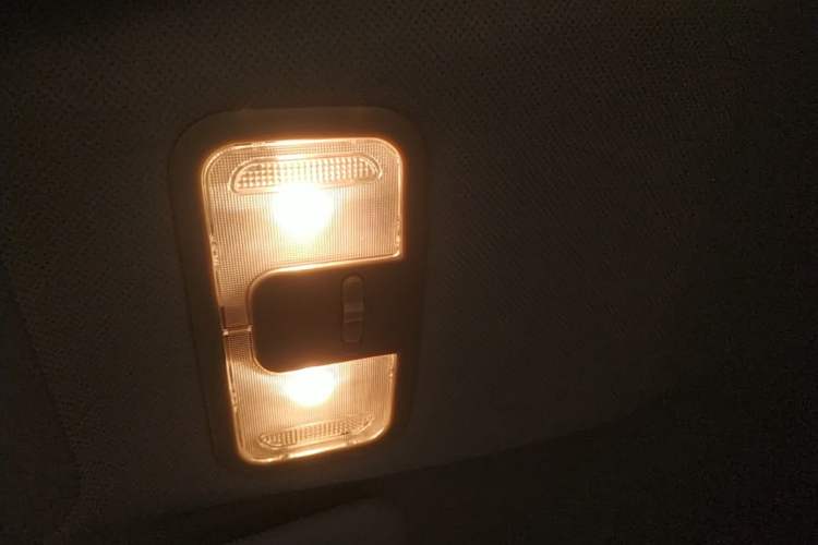 Used LINGBOX 2021 Wang Zhaojun Edition Headliner