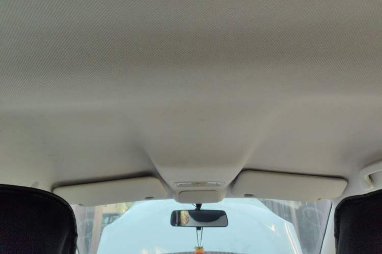 Used LINGBOX 2021 Wang Zhaojun Edition Headliner