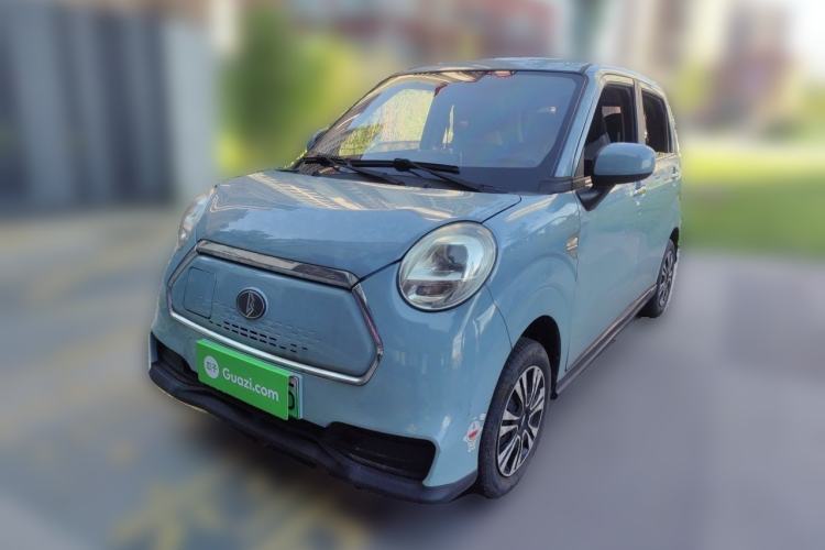 Used LINGBOX 2021 Wang Zhaojun Edition Guazi used car, China used car export, Used car for sale, Used  cars, Cheapest cars for sale