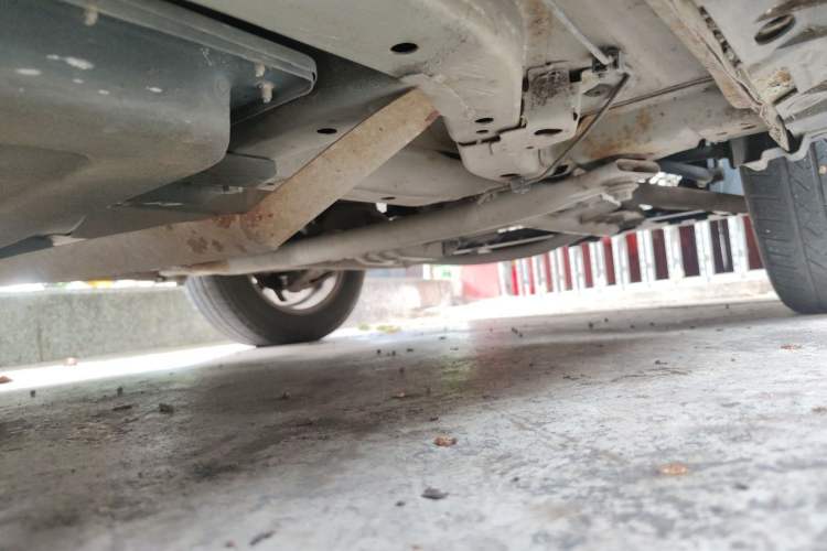 Used LINGBOX 2021 Chocolate Lid Series – Cai Wenji Edition Chassis Front Right