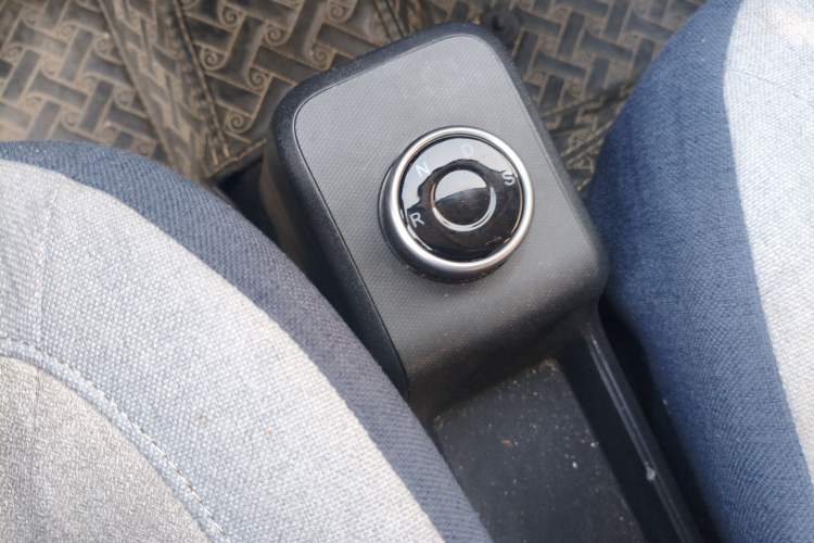 Used LINGBOX 2021 Wang Zhaojun Edition Gear Lever