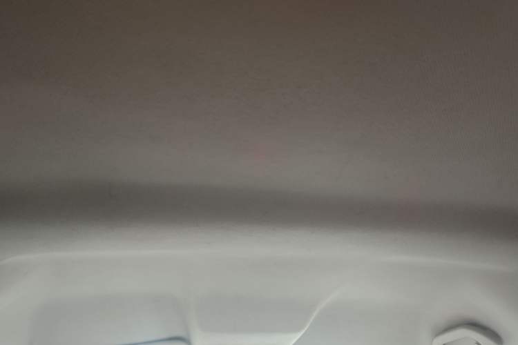 Used LINGBOX 2021 Li Qingzhao Edition Headliner