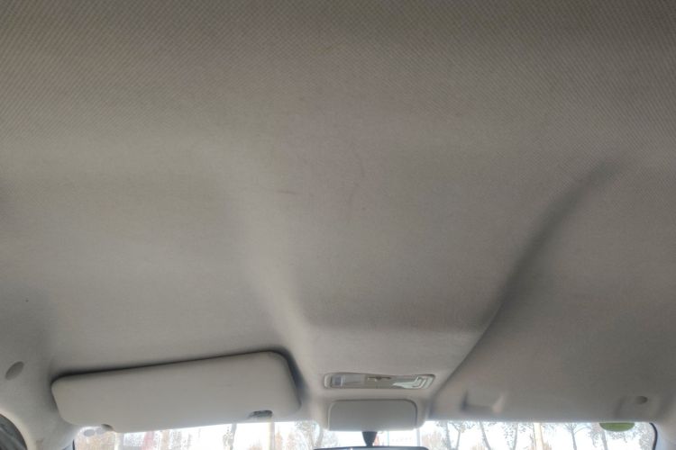 Used LINGBOX 2021 Li Qingzhao Edition Headliner