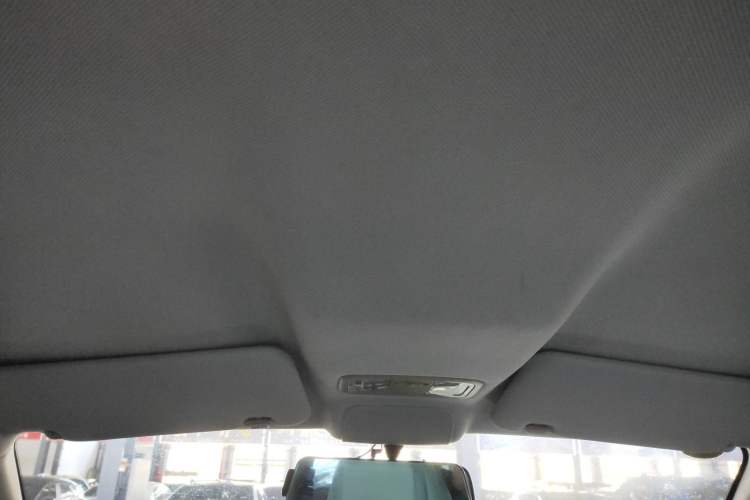 Used LINGBOX 2021 – Cai Wenji Edition Headliner