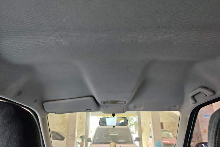 Used LINGBOX 2021 Li Qingzhao Edition Headliner