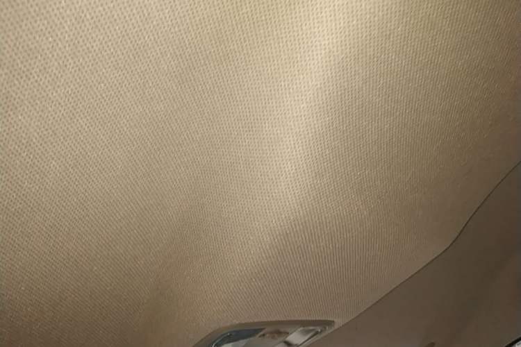 Used LINGBOX 2021 Chocolate Lid Series – Lady Wang Wan'er Edition Headliner