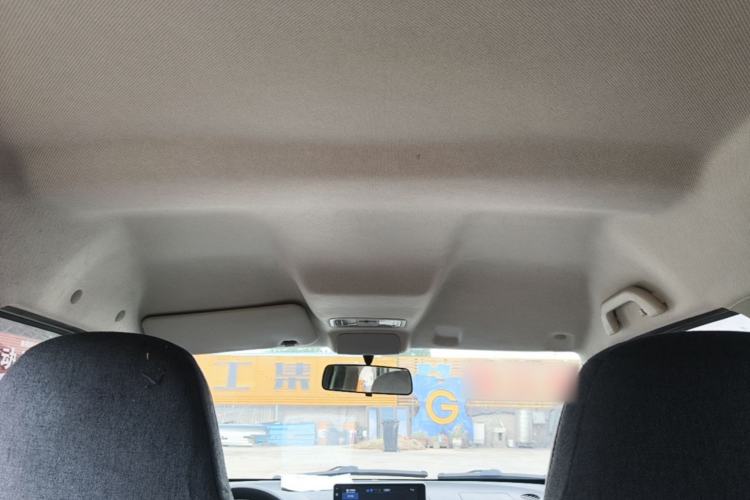 Used LINGBOX 2021 Li Qingzhao Edition Headliner
