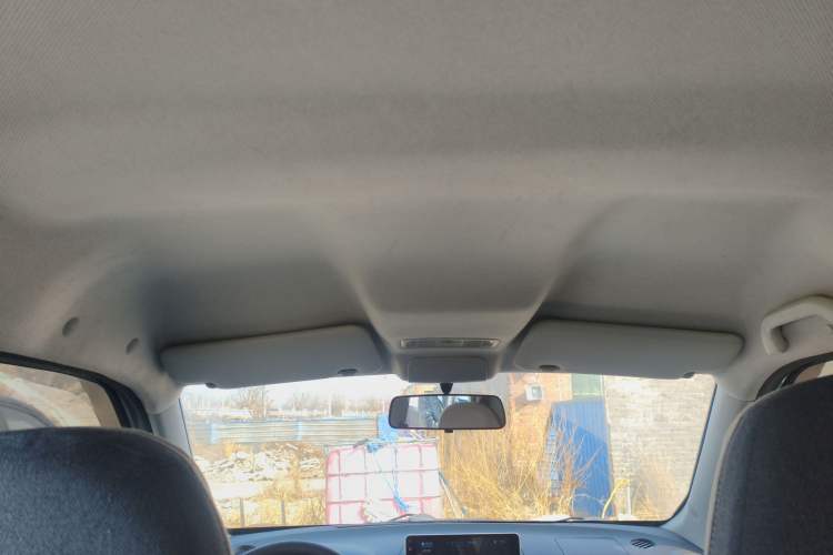 Used LINGBOX 2021 Wang Zhaojun Edition Headliner