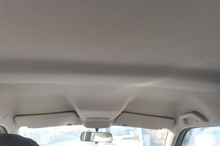 Used LINGBOX 2021 – Cai Wenji Edition Headliner
