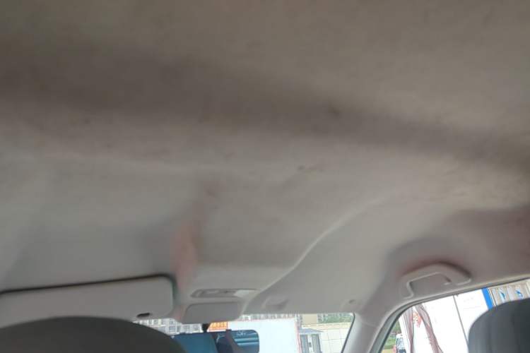 Used LINGBOX 2021 Milk Foam Style – Li Qingzhao Edition Headliner