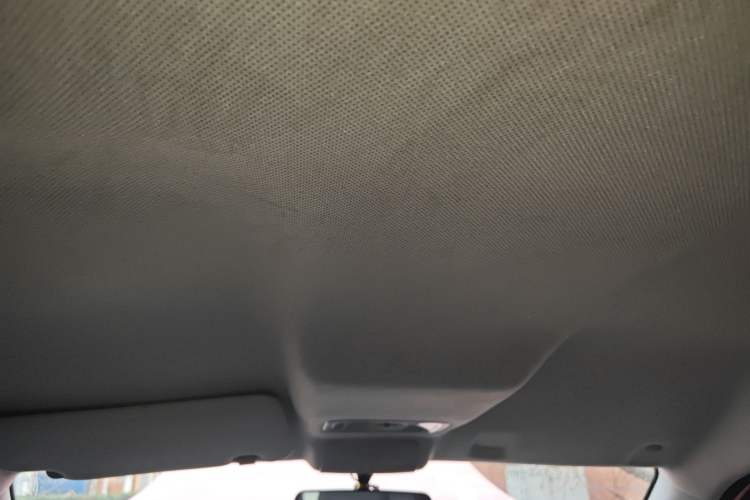 Used LINGBOX 2021 – Lady Wanyan Edition Headliner