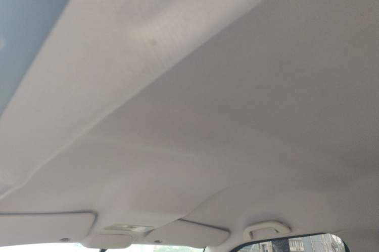 Used LINGBOX 2021 Comfort Edition Headliner
