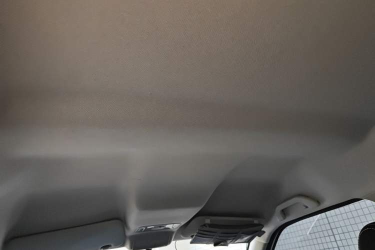Used LINGBOX 2021 Comfort Edition Headliner