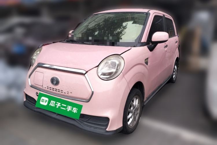 Used LINGBOX 2021 Comfort Edition Guazi used car, China used car export, Used car for sale, Used cars, Cheapest cars for sale