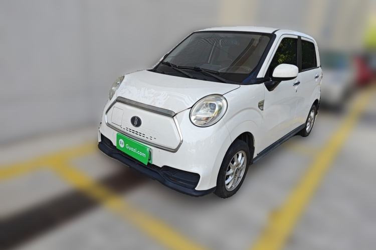 Used LINGBOX 2021 Comfort Edition Guazi used car, China used car export, Used car for sale, Used cars, Cheapest cars for sale