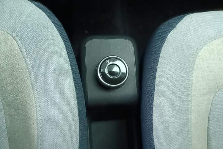 Used LINGBOX 2021 Wang Zhaojun Edition Gear Lever