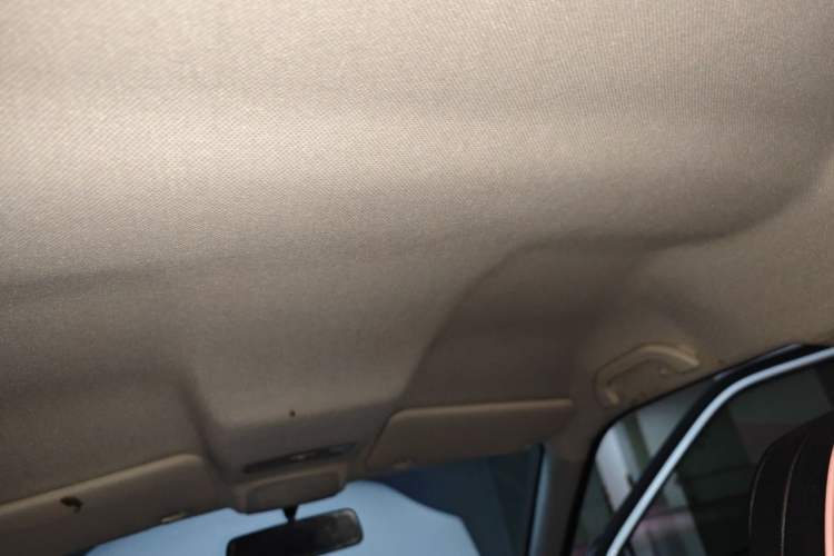 Used LINGBOX 2021 – Cai Wenji Edition Headliner