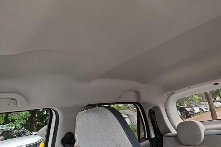 Used LINGBOX 2021 Wang Zhaojun Edition Headliner