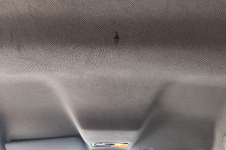 Used LINGBOX 2021 Wang Zhaojun Edition Headliner