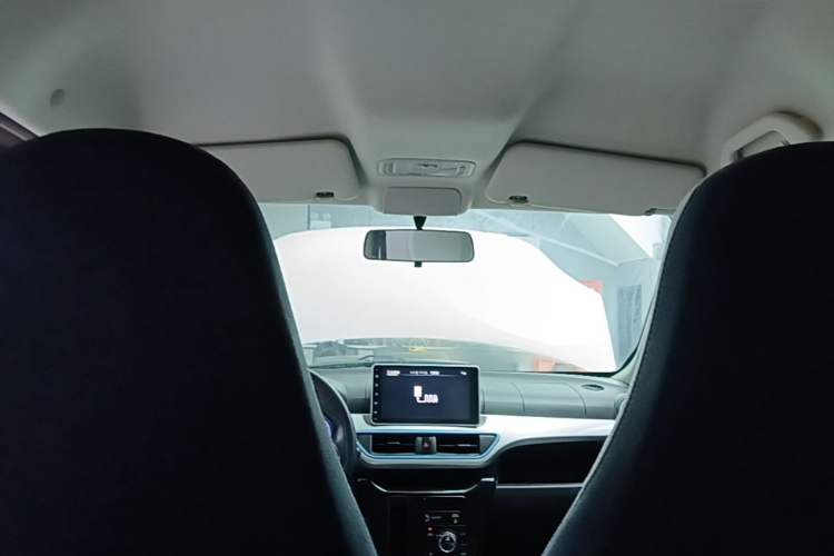 Used LINGBOX 2021 Wang Zhaojun Edition Headliner