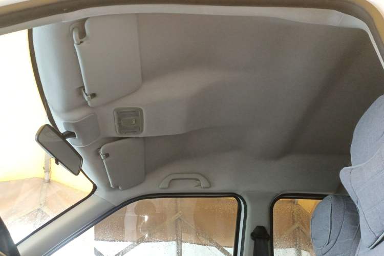 Used LINGBOX 2021 Wang Zhaojun Edition Headliner