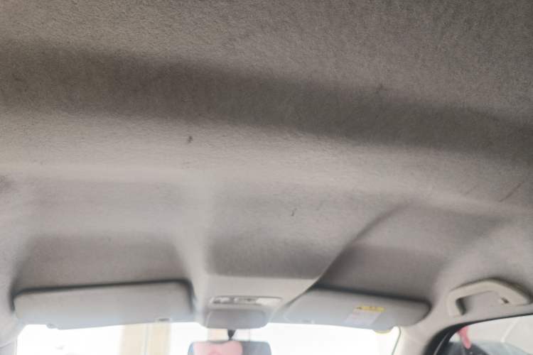 Used LINGBOX 2021 – Lady Wanyan Edition Headliner