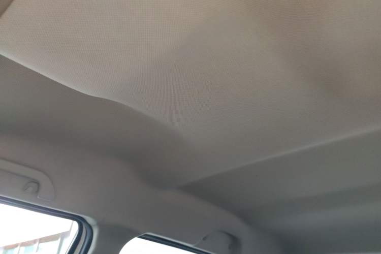 Used LINGBOX 2021 Comfort Edition Headliner