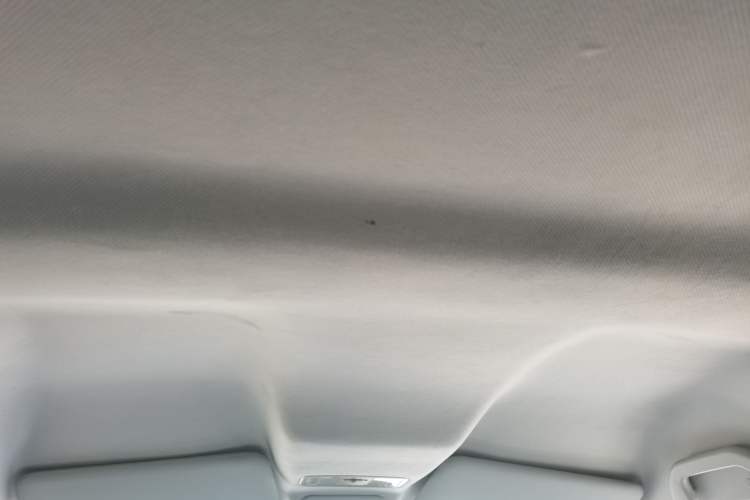 Used LINGBOX 2021 Comfort Edition Headliner
