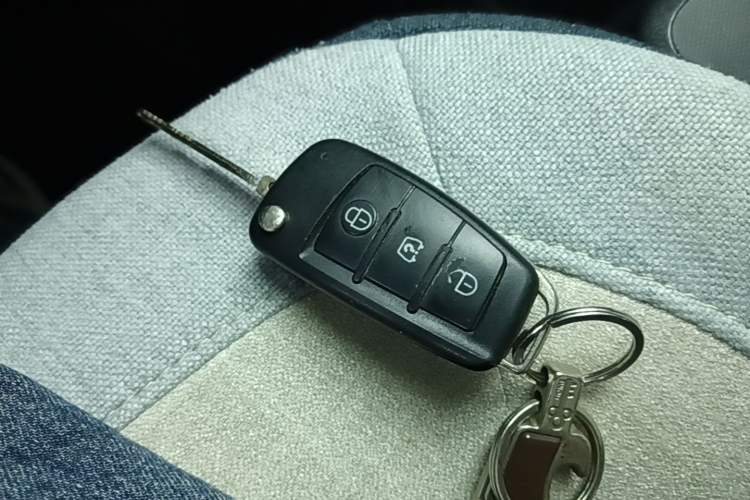 Used LINGBOX 2021 Wang Zhaojun Edition Interior 1