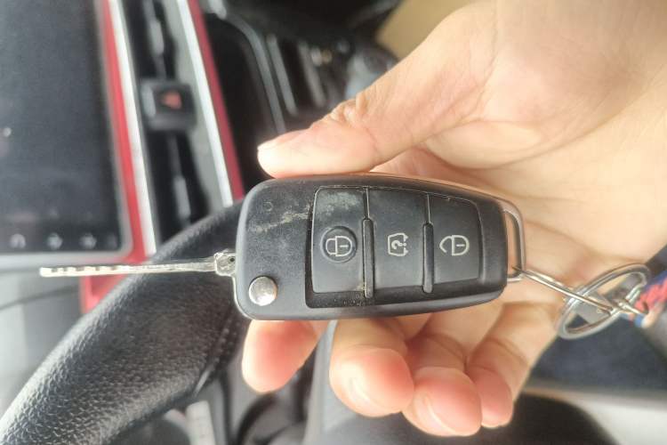 Used LINGBOX 2021 – Lady Wanyan Edition Interior 1
