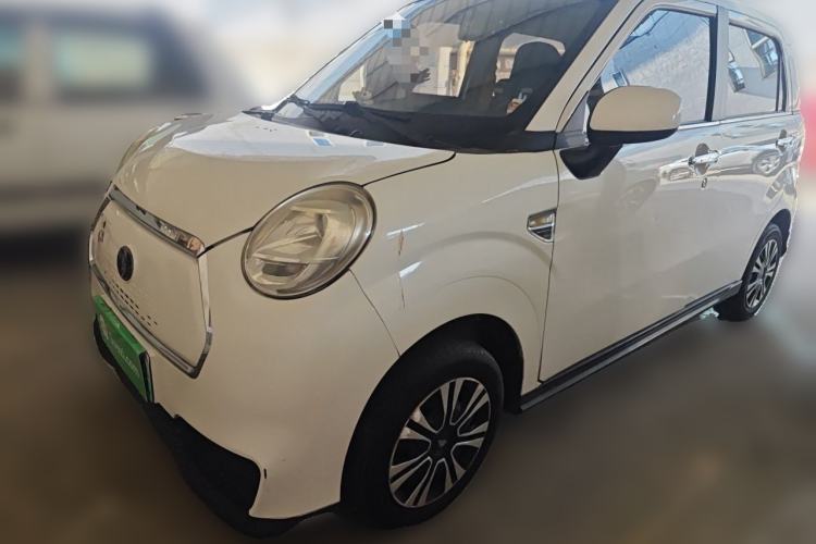 LINGBOX 2021 Wang Zhaojun Edition usata Guazi used car, China used car export, Used car for sale, Used cars, Cheapest cars for sale