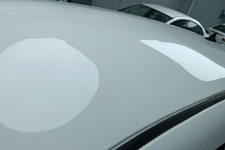 Used LINGBOX 2021 Wang Zhaojun Edition Roof