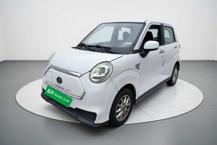 Used LINGBOX 2021 Comfort Edition Guazi used car, China used car export, Used car for sale, Used  cars, Cheapest cars for sale