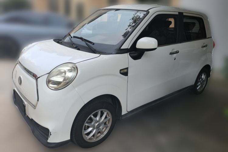 Używany LINGBOX 2021 Comfort Edition Guazi used car, China used car export, Used car for sale, Used  cars, Cheapest cars for sale