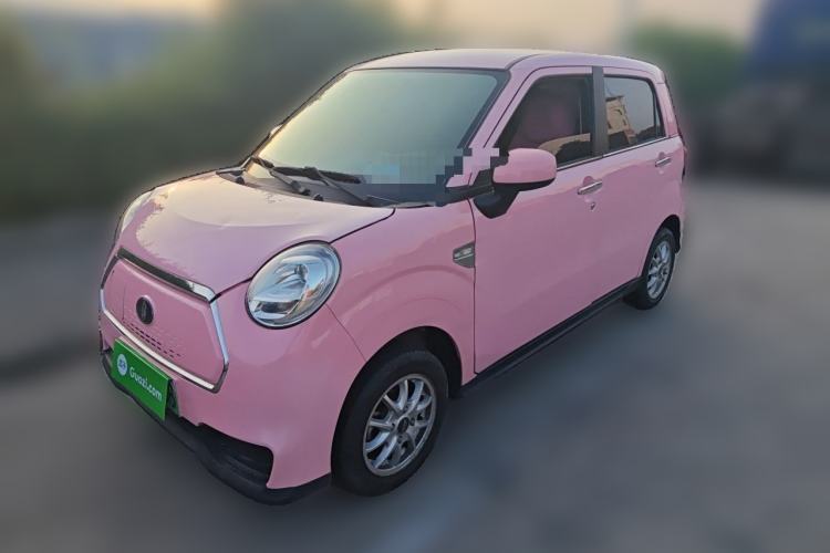 Used LINGBOX 2022 Cai Wenji L Edition Guazi used car, China used car export, Used car for sale, Used  cars, Cheapest cars for sale