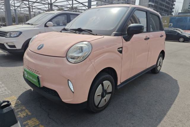 Used LINGBOX 2022 ZHUOWENJUN Edition