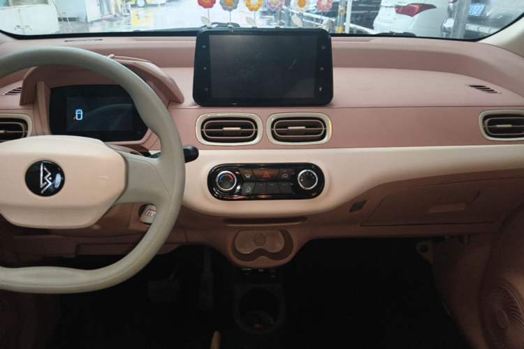 Used LINGBOX 2022 Li Qingzhao Pro Edition 14.08 kWh Audio And AC Panel