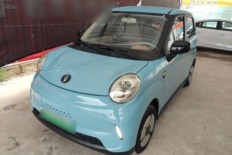 Used LINGBOX 2022 Zhuowenjun Pro Edition Guazi used car, China used car export, Used car for sale, Used cars, Cheapest cars for sale