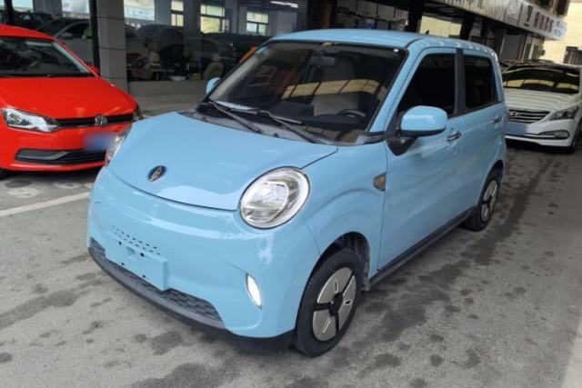 Used LINGBOX 2022 ZHUOWENJUN Edition