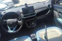 Thumbnail 16
