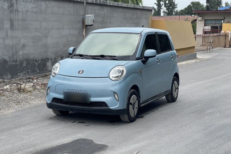Używany LINGBOX 2022 ZHUOWENJUN Edition Guazi used car, China used car export, Used car for sale, Used  cars, Cheapest cars for sale