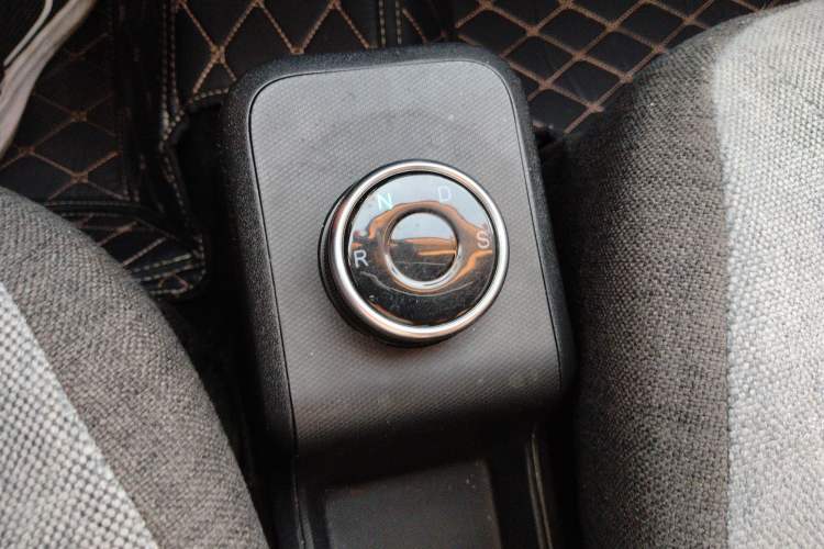 Used LINGBOX 2022 Zhuowenjun Pro Edition Gear Lever